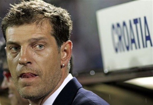 bilic.jpg