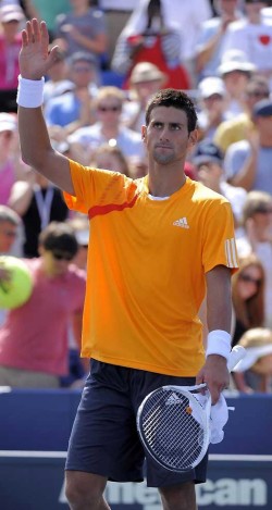 Nole-pobeda.jpg