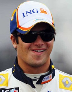 Nelson-Piquet_967764.jpg