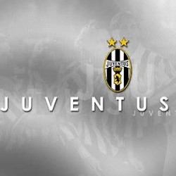 juventus_logo.jpg