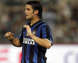 cristian-chivu-2.jpg