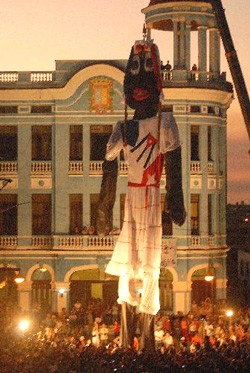 Lutka-Leonor-3.jpg