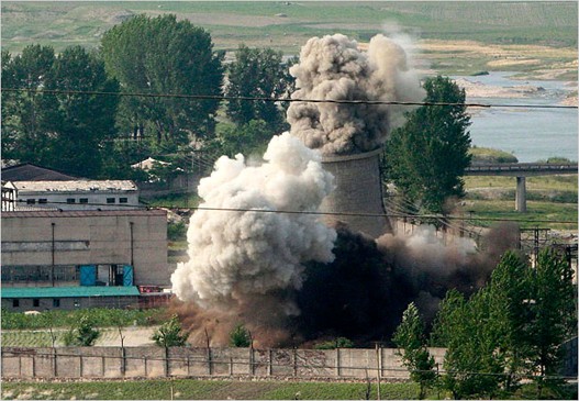 north_korea_nuclear_plant.jpg