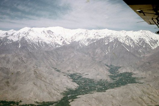 Hindukush.jpg