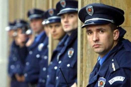 Policija-Srbije.jpg