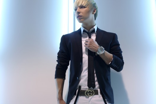 Milan Stankovic.jpg