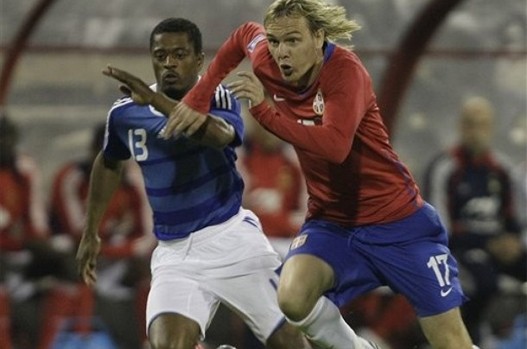 krasic1-v.jpg