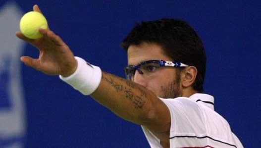 tipsarevic-gemax-2010-1.jpg