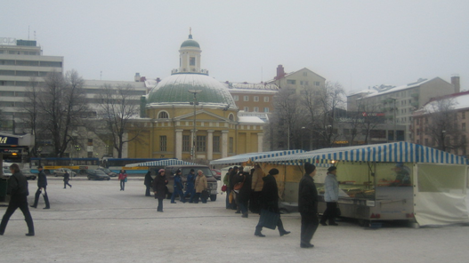 turku.bmp