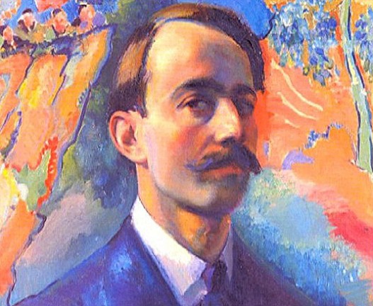 Branko Popovic-autoportret.jpg