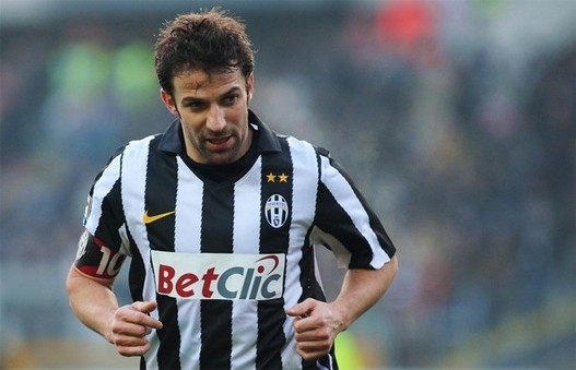 del-piero.jpg