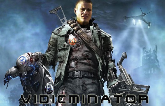 vidic-terminator.jpg