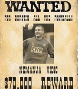 vidic-vanted-pola.jpg