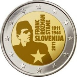 slovenija.jpg