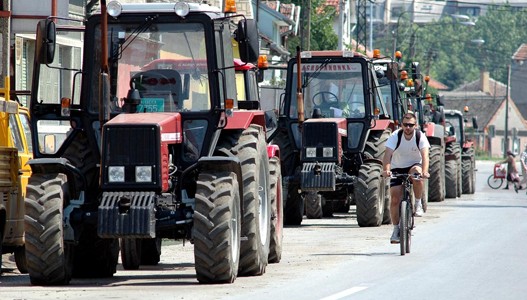 vojvodina-poljoprivrednici-.jpg