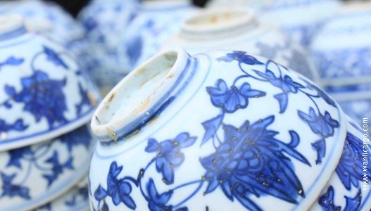 Ming-porcelan1-527.jpg