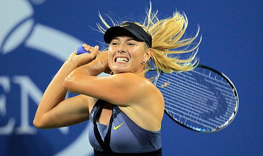 sharapova1.jpg