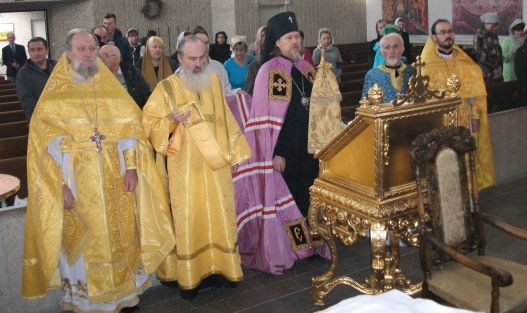 liturgija full.jpg