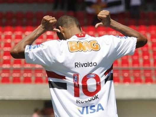 rivaldo1.jpg