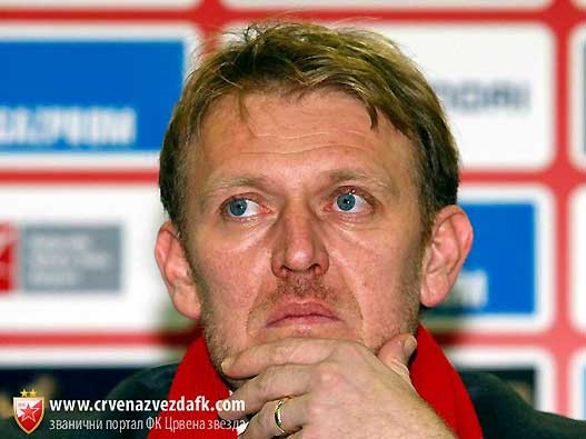 Prosinecki-01.jpg