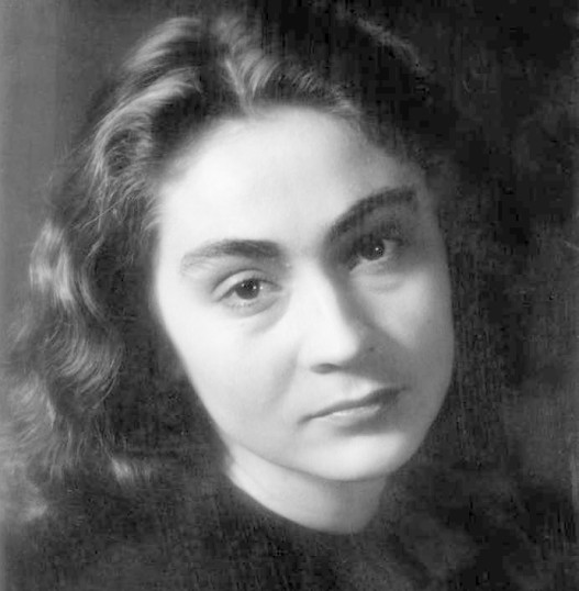Marija Crnobori1951.godine.jpg