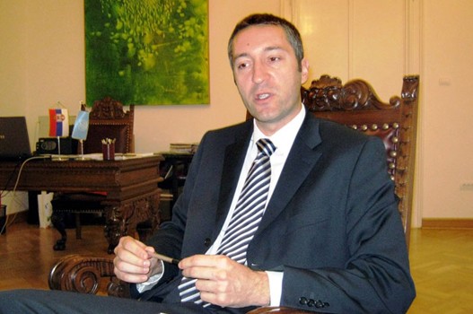 Igor Pavlicic