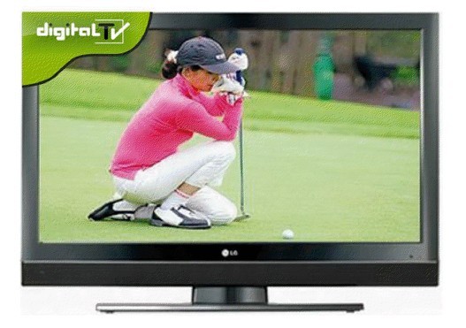 Digital-TV-180112.jpg
