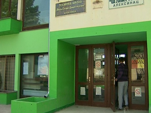 Tehnicka-skola-Aleksinac-20.jpg