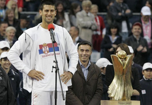 nole-sampion1.jpg