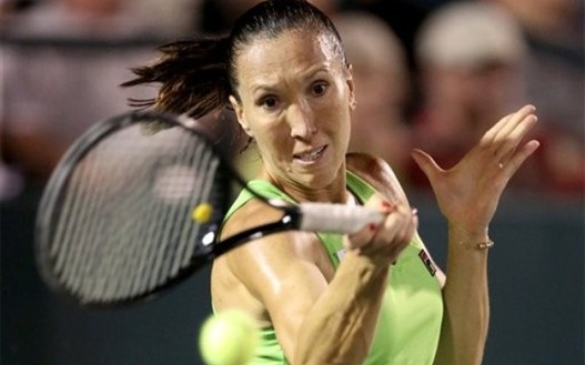 jelena-jankovic.jpg