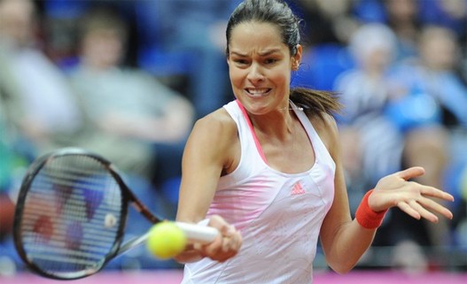 ana-ivanovic.jpg