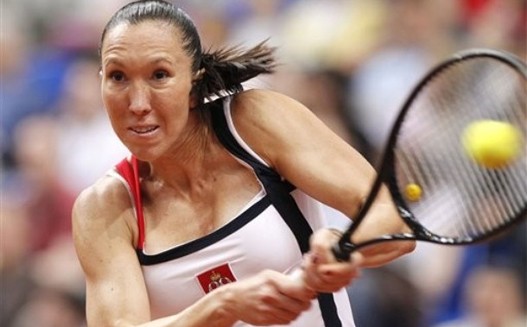 jelena-jankovic.jpg