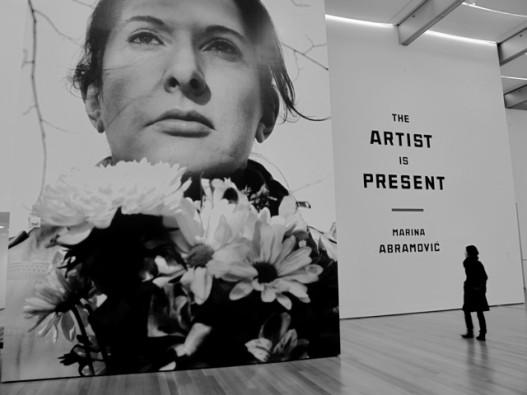 Marina-Abramovic-The-Artist-is-Present-2001-MoMA-installation-view-Portrait-with-Flowers-2009.jpg
