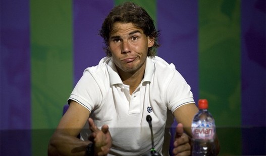 Rafael-Nadal.jpg