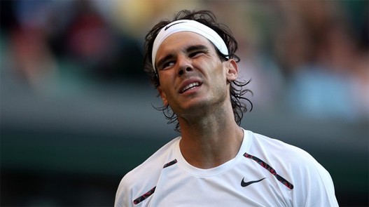 rafael-nadal-3.jpg