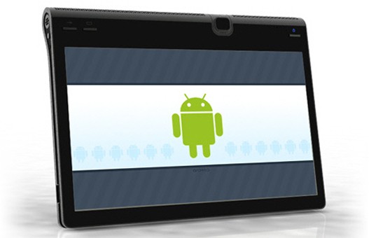 Android-tablet-Google.jpg