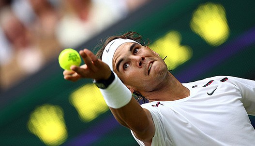 Rafael-Nadal-4.jpg