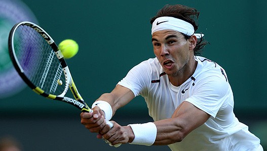 Rafael-Nadal-3.jpg