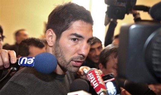 Nikola-Karabatic.jpg