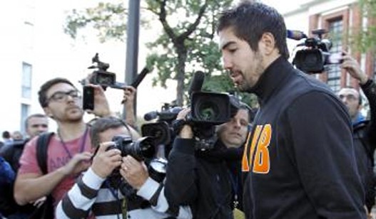 Nikola-Karabatic-2.jpg