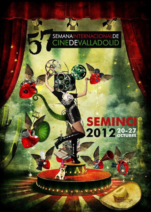 Poster 57.festivala u Valjadolidu.jpg