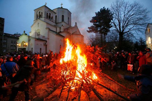 Gradjani-badnjak.jpg