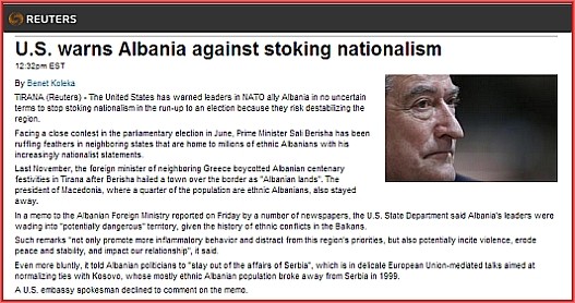 U.S.%20warns%20Albania%20against%20stoking%20nationalism%20W.jpg