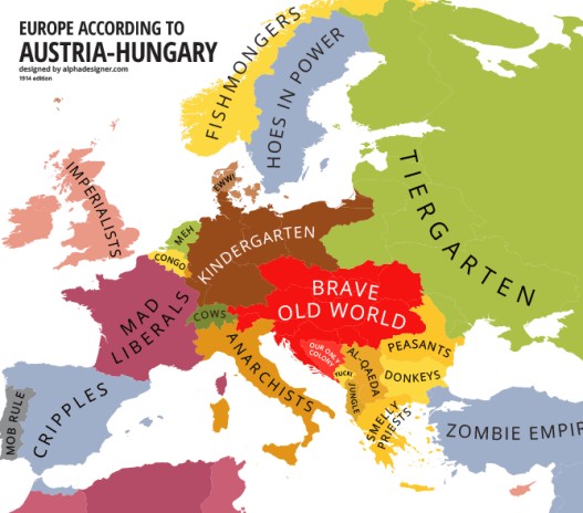 Karta%20po%20Austriji%20i%20Madjarskoj,%20tekst.jpg