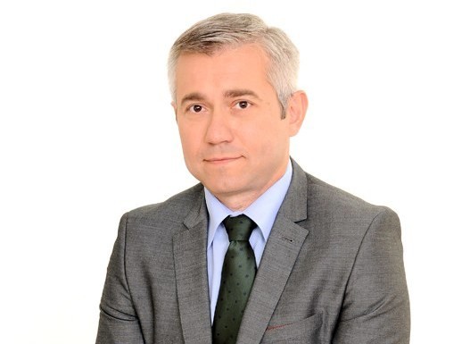 Zoran-Stanojevic.jpg