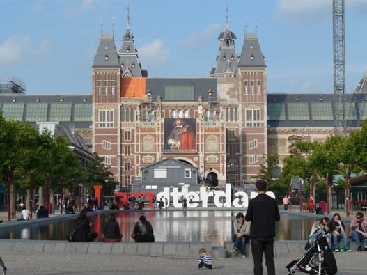 Rijksmuseum11.jpg