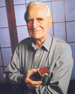 Engelbart.jpg