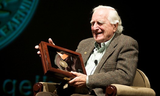 Engelbart 4.jpg