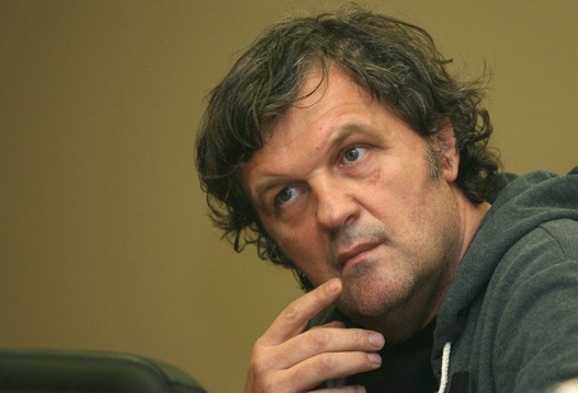 Emir-Kusturica.jpg