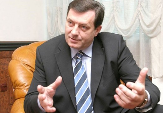 Milorad-Dodik.jpg